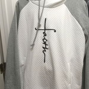 Selling plus size clothes